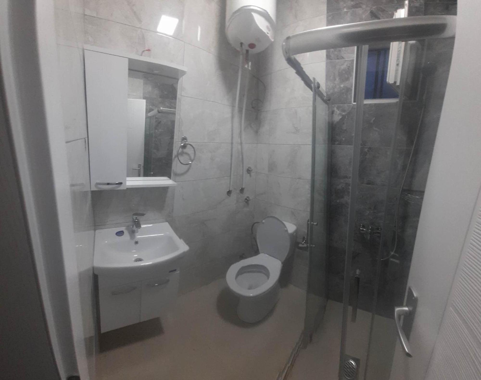 My Place Lux Apartament Ochryda Pokój zdjęcie